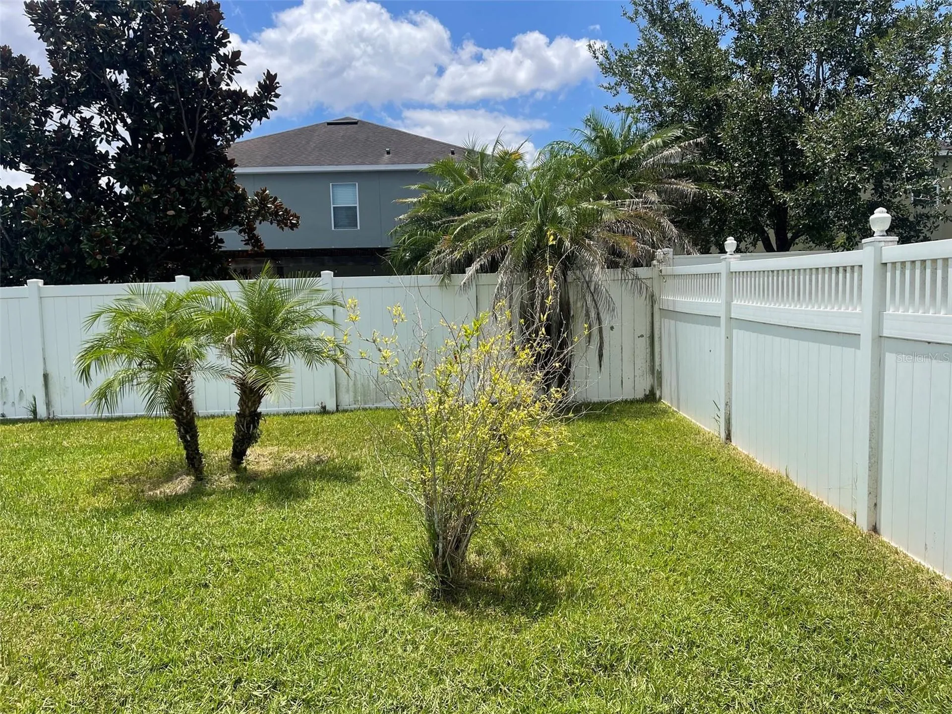 10723 Clover Walk Drive Orlando FL 32825