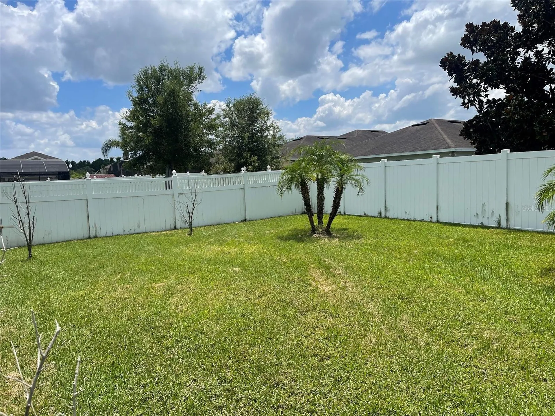 10723 Clover Walk Drive Orlando FL 32825