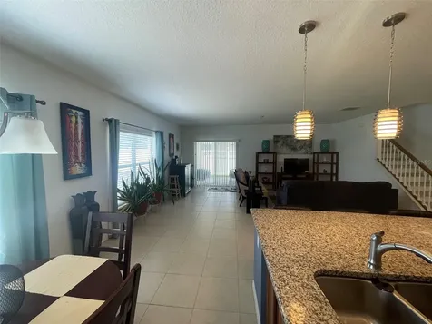 10723 Clover Walk Drive Orlando FL 32825