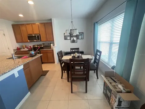 10723 Clover Walk Drive Orlando FL 32825