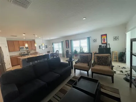 10723 Clover Walk Drive Orlando FL 32825