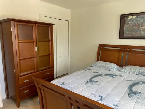 10723 Clover Walk Drive Orlando FL 32825
