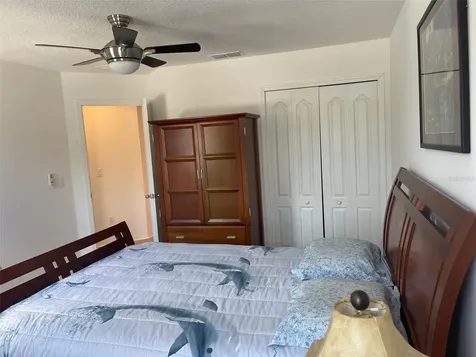 10723 Clover Walk Drive Orlando FL 32825