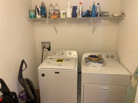 10723 Clover Walk Drive Orlando FL 32825
