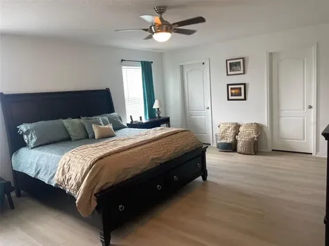 10723 Clover Walk Drive Orlando FL 32825