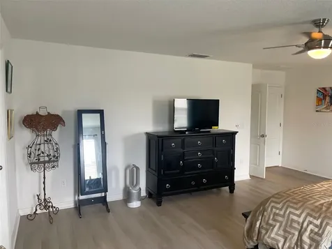 10723 Clover Walk Drive Orlando FL 32825
