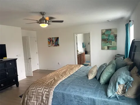 10723 Clover Walk Drive Orlando FL 32825