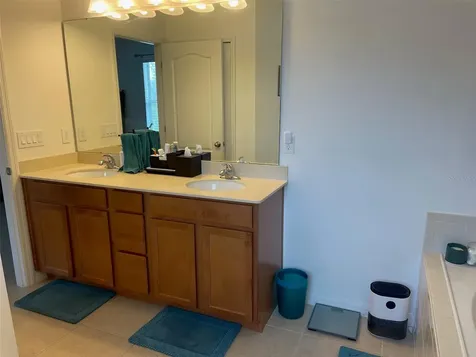 10723 Clover Walk Drive Orlando FL 32825