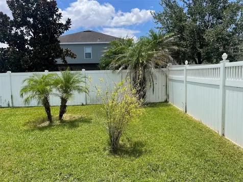 10723 Clover Walk Drive Orlando FL 32825