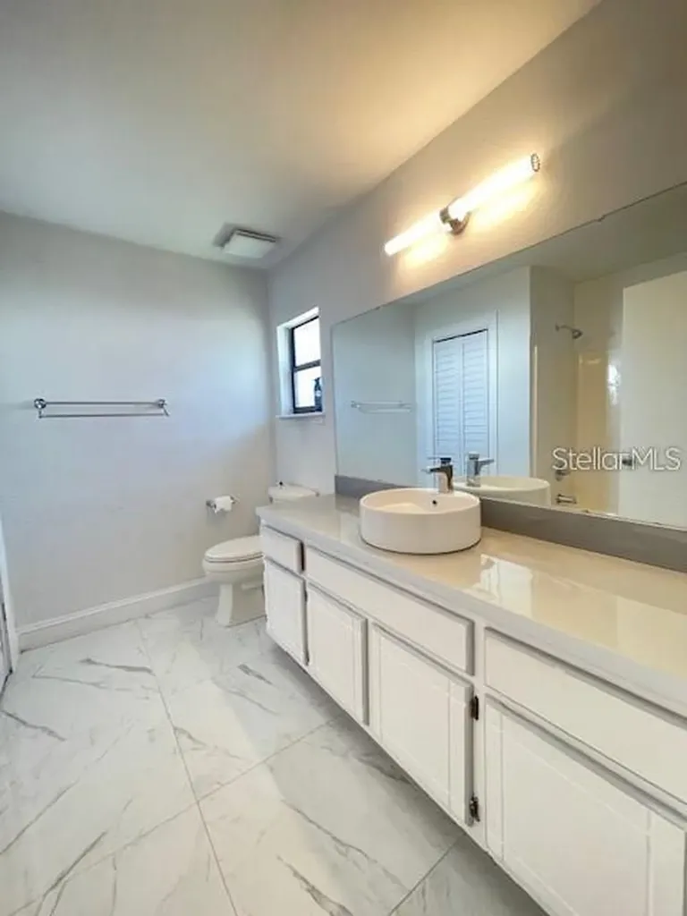 17 Pecan Pass Terrace Ocala FL 34472