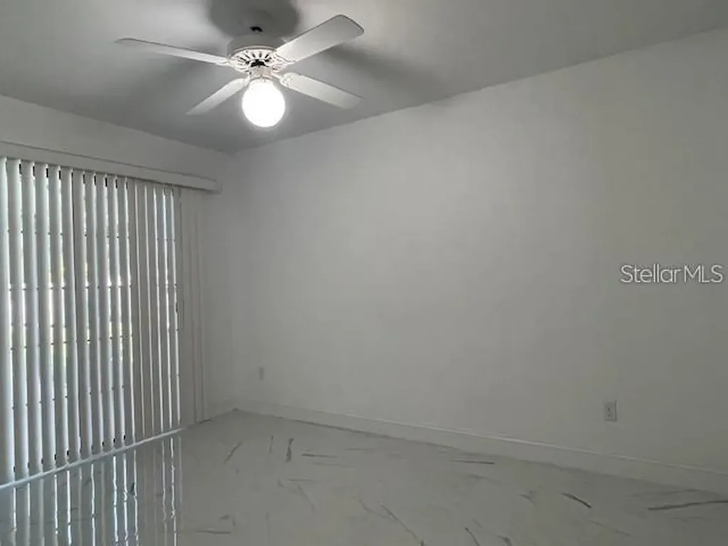 17 Pecan Pass Terrace Ocala FL 34472