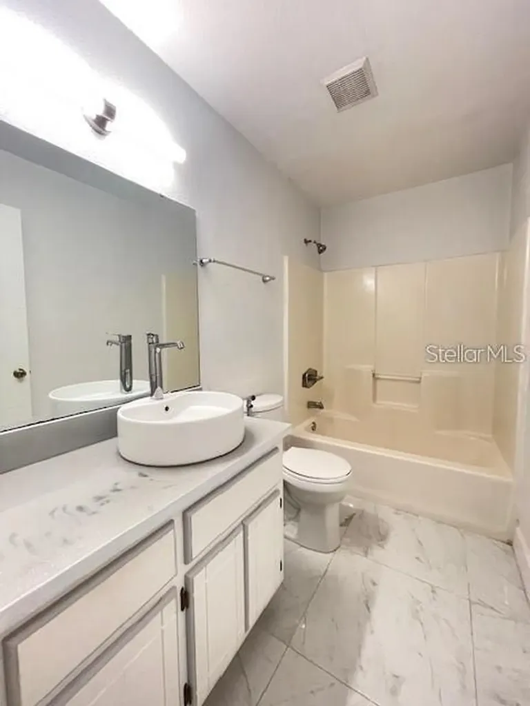 17 Pecan Pass Terrace Ocala FL 34472