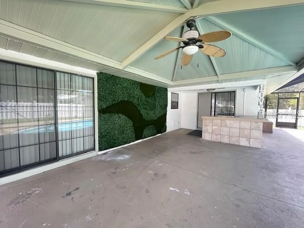 17 Pecan Pass Terrace Ocala FL 34472
