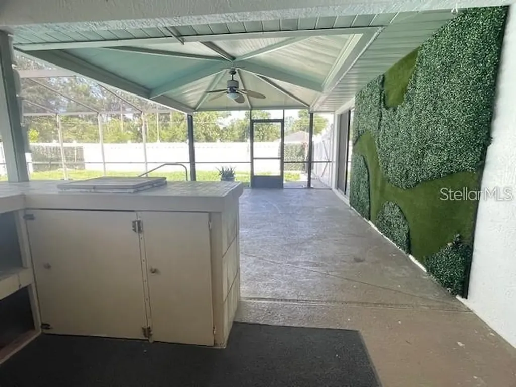 17 Pecan Pass Terrace Ocala FL 34472