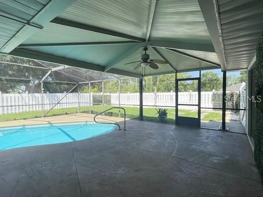 17 Pecan Pass Terrace Ocala FL 34472