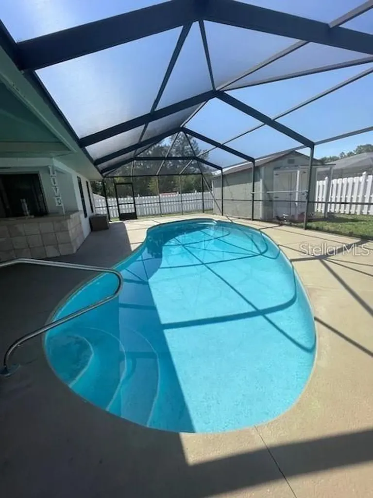 17 Pecan Pass Terrace Ocala FL 34472