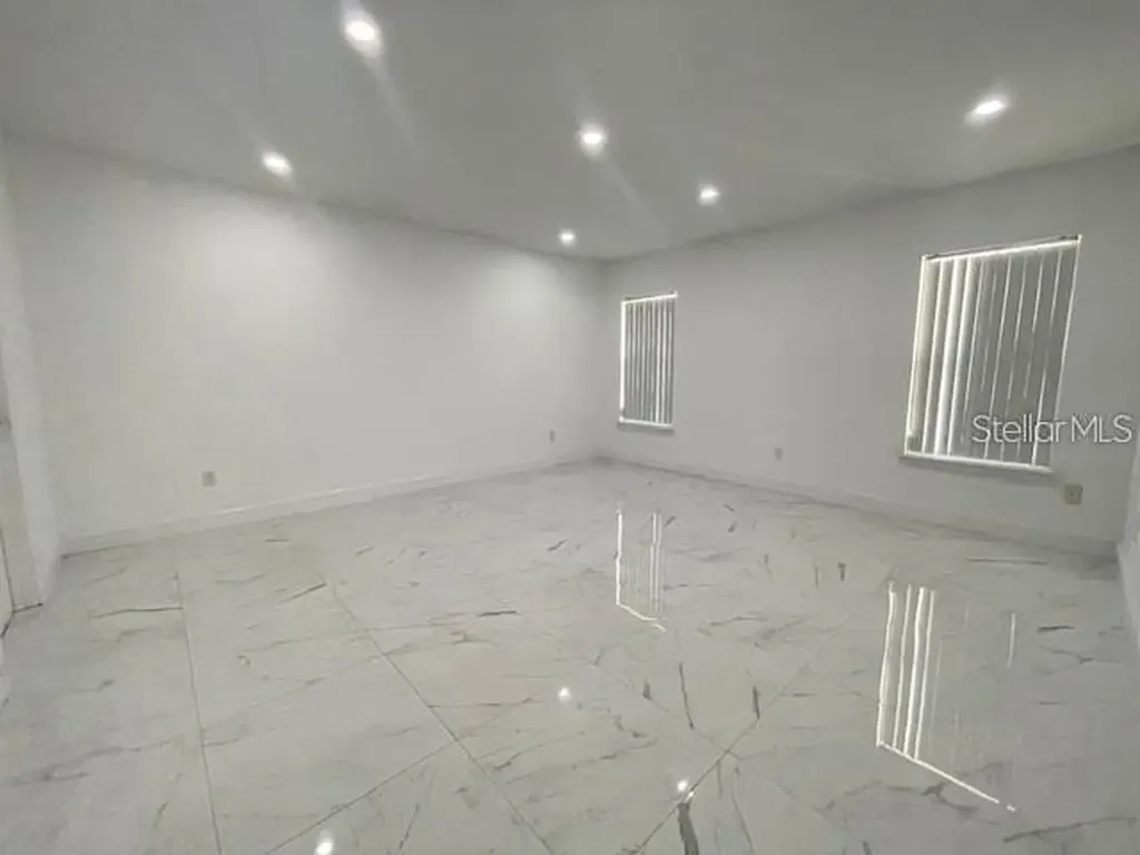 17 Pecan Pass Terrace Ocala FL 34472