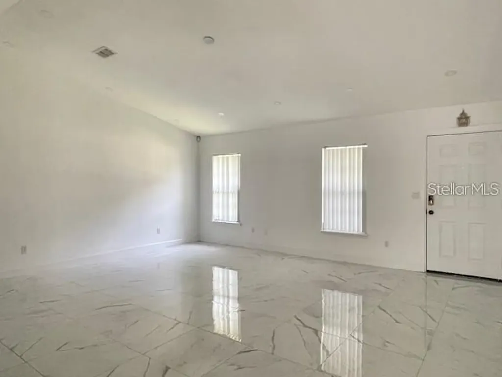 17 Pecan Pass Terrace Ocala FL 34472