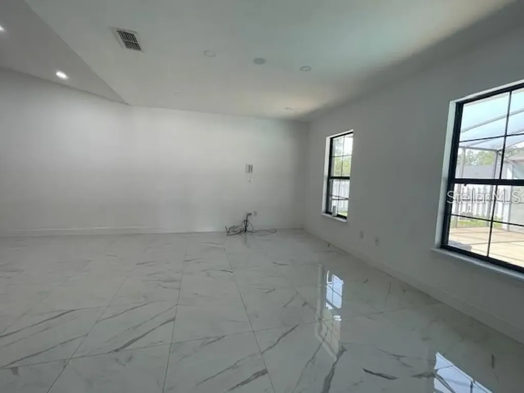 17 Pecan Pass Terrace Ocala FL 34472