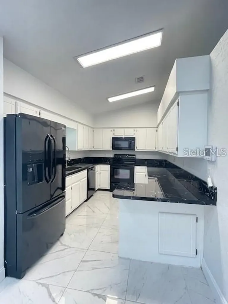 17 Pecan Pass Terrace Ocala FL 34472