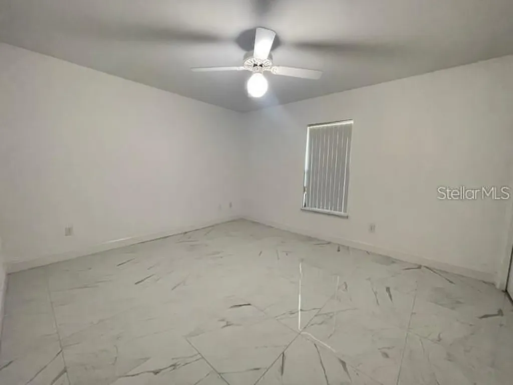 17 Pecan Pass Terrace Ocala FL 34472