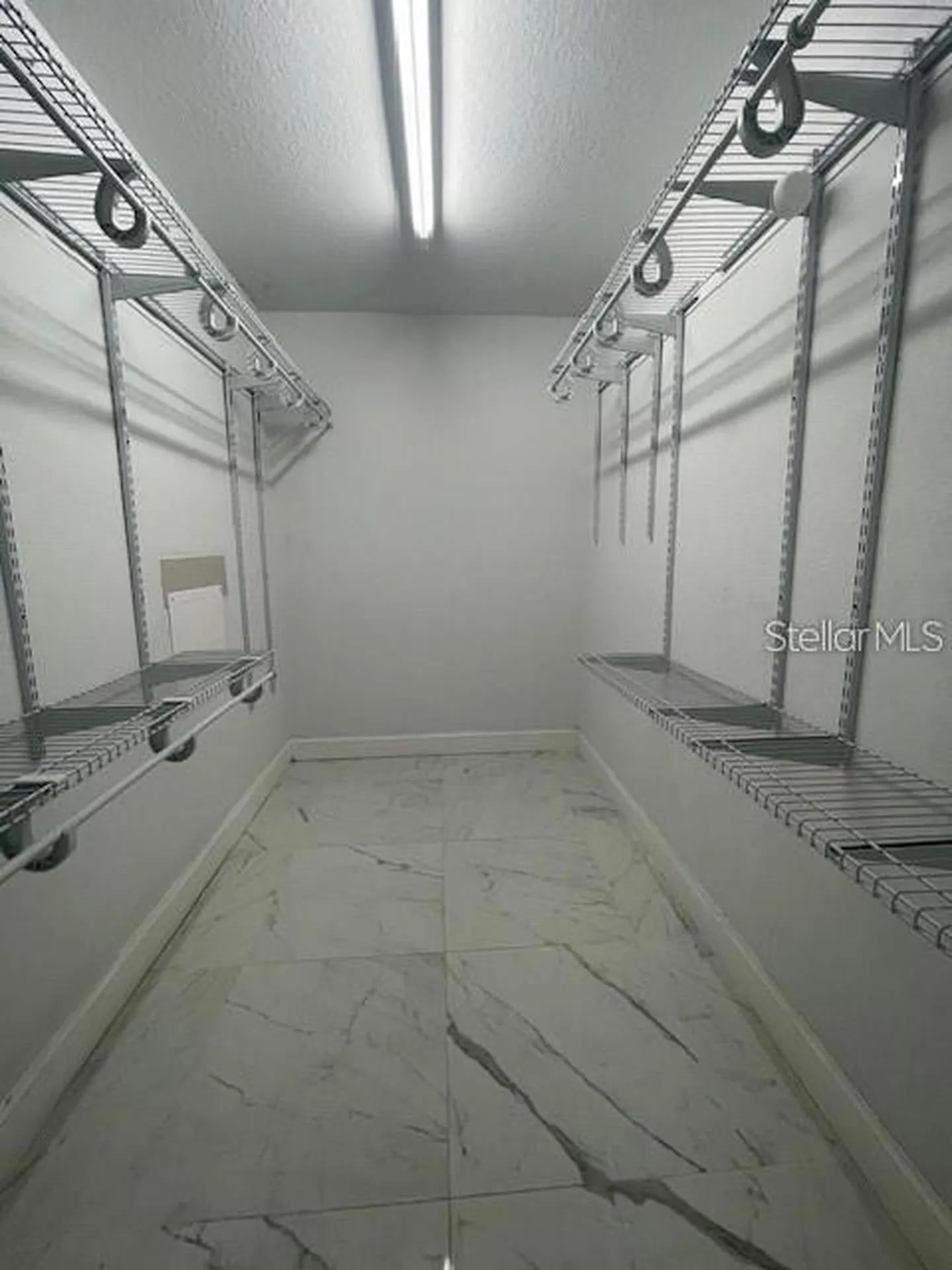 17 Pecan Pass Terrace Ocala FL 34472