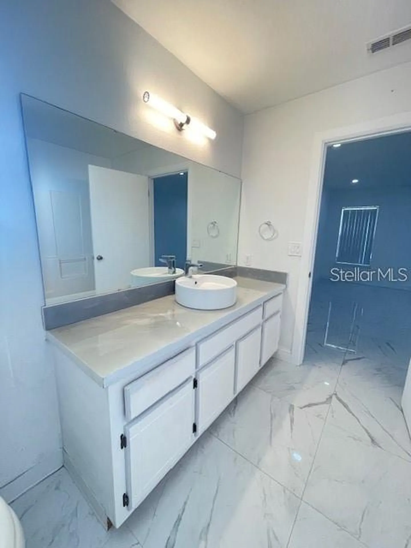 17 Pecan Pass Terrace Ocala FL 34472