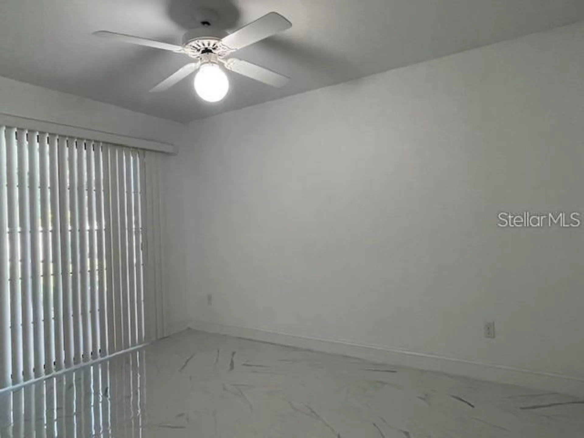 17 Pecan Pass Terrace Ocala FL 34472