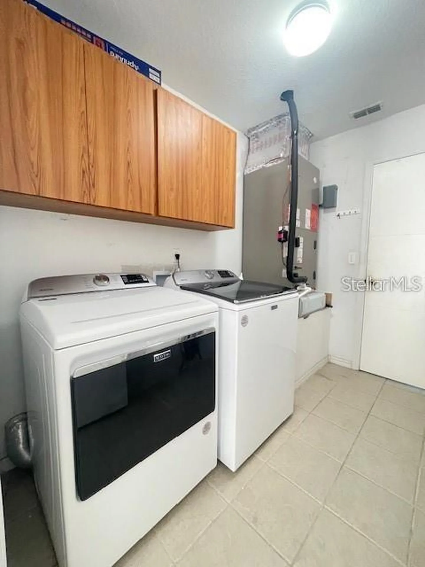 17 Pecan Pass Terrace Ocala FL 34472