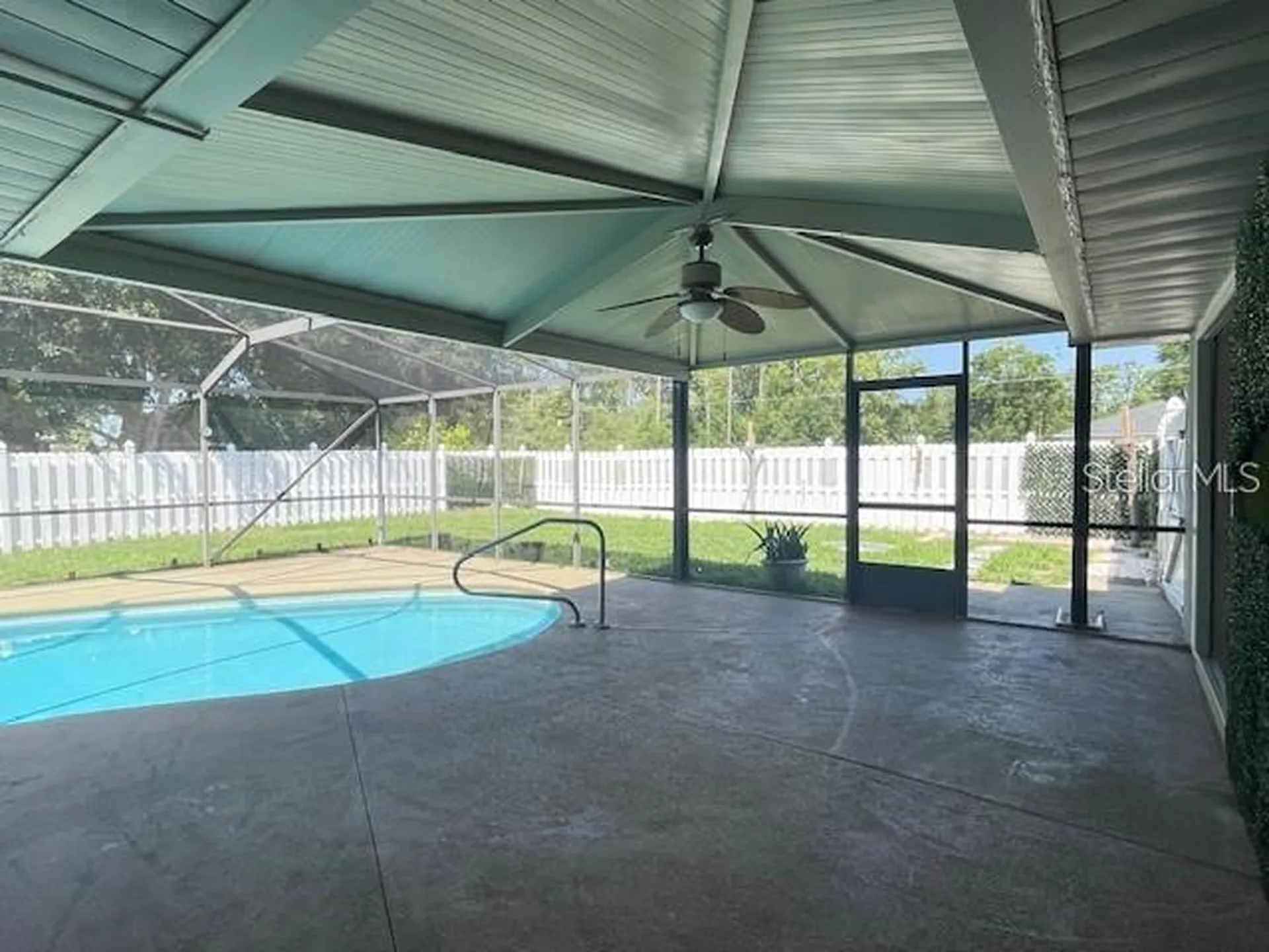 17 Pecan Pass Terrace Ocala FL 34472
