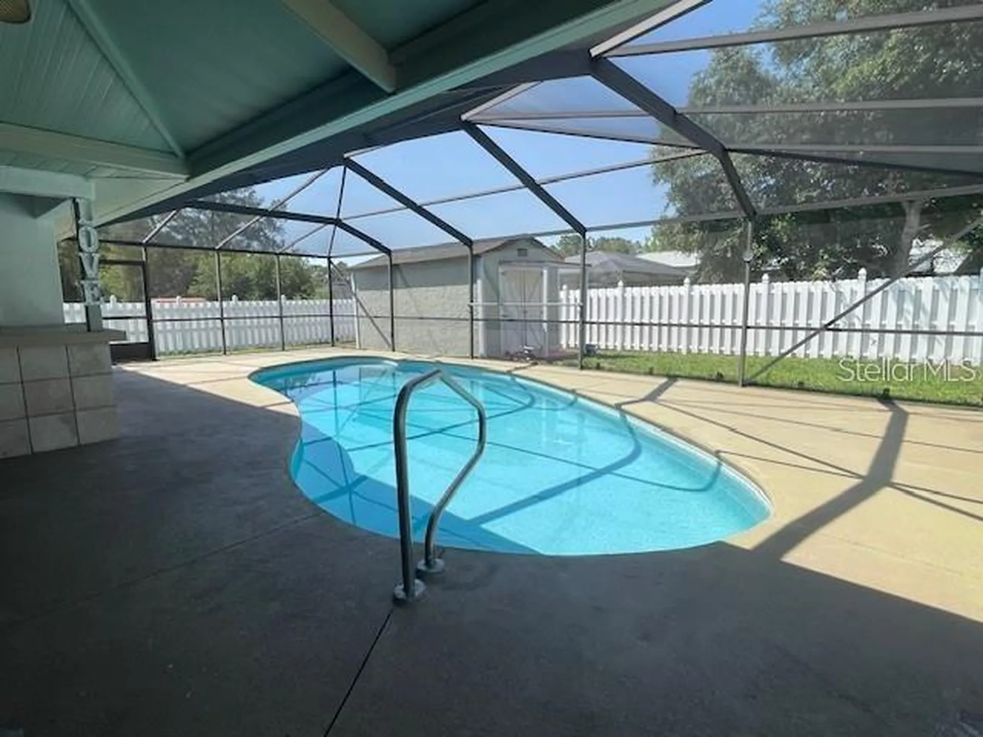 17 Pecan Pass Terrace Ocala FL 34472
