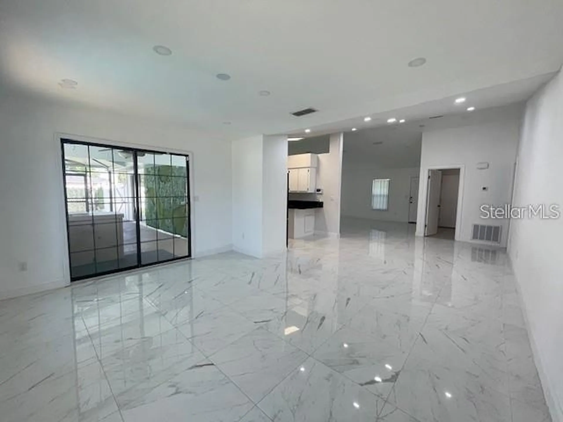17 Pecan Pass Terrace Ocala FL 34472