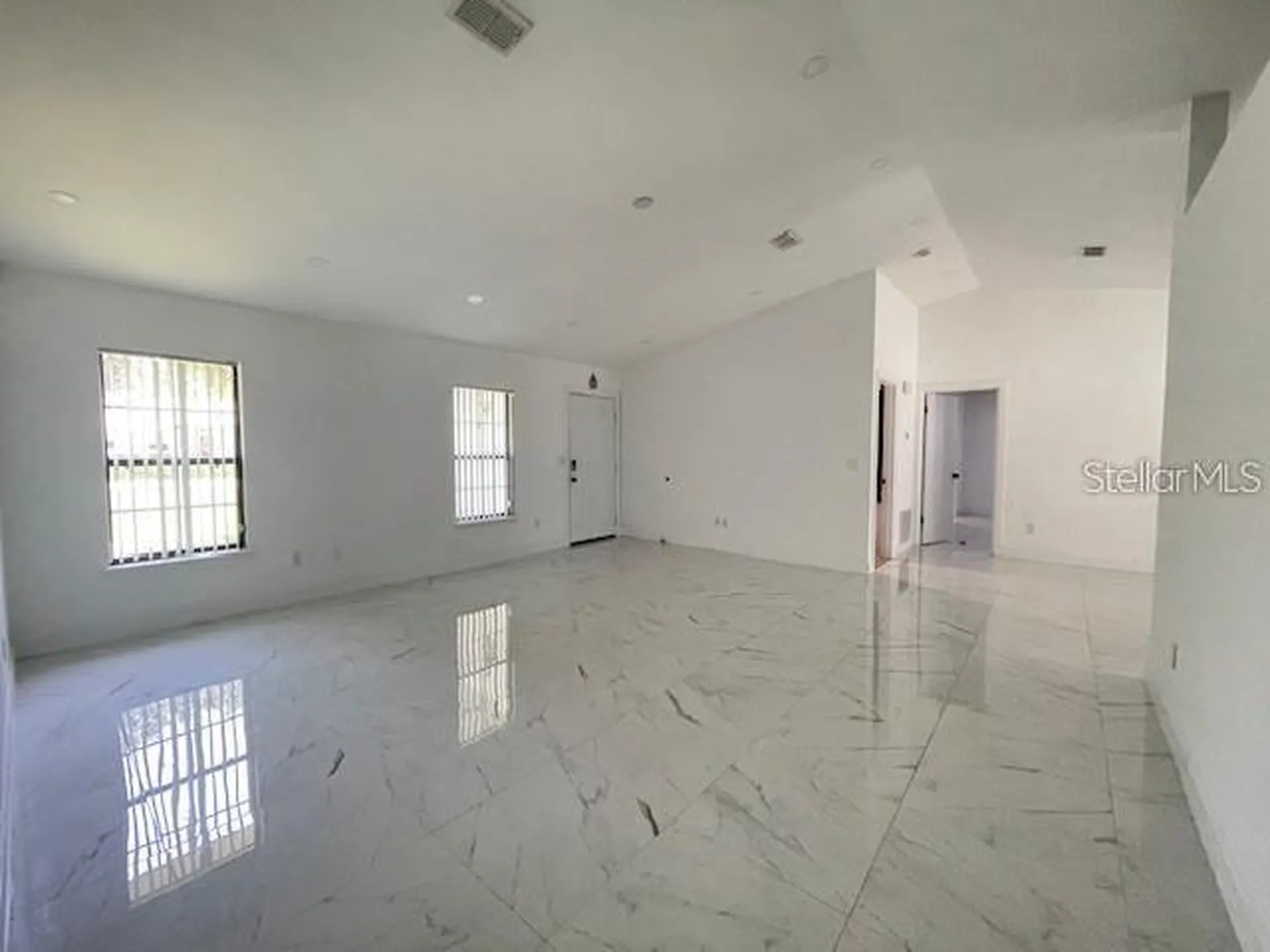 17 Pecan Pass Terrace Ocala FL 34472