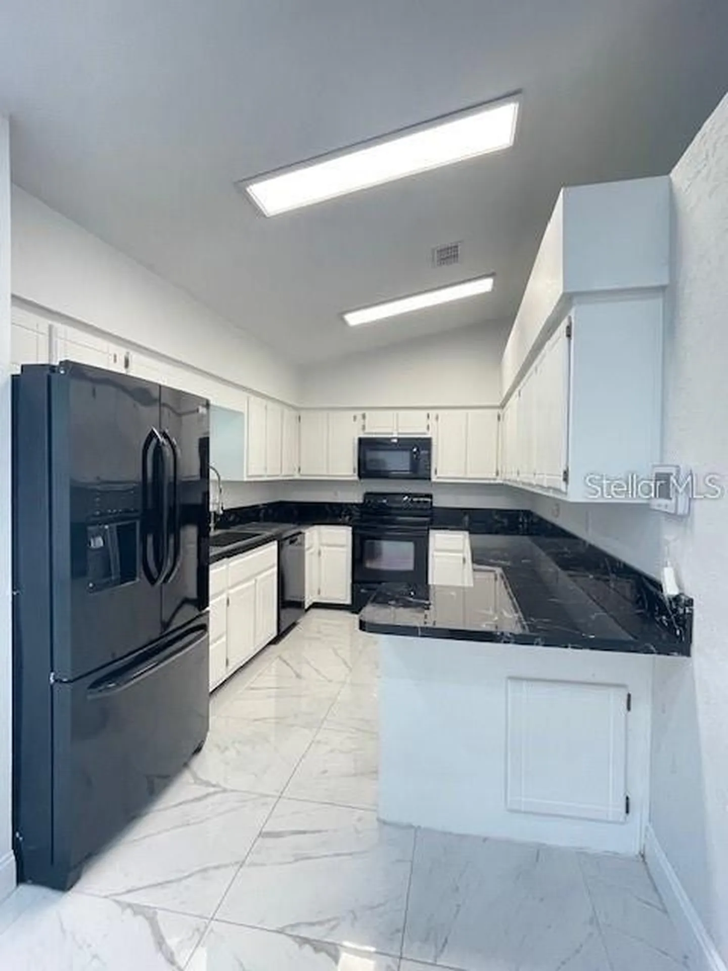 17 Pecan Pass Terrace Ocala FL 34472