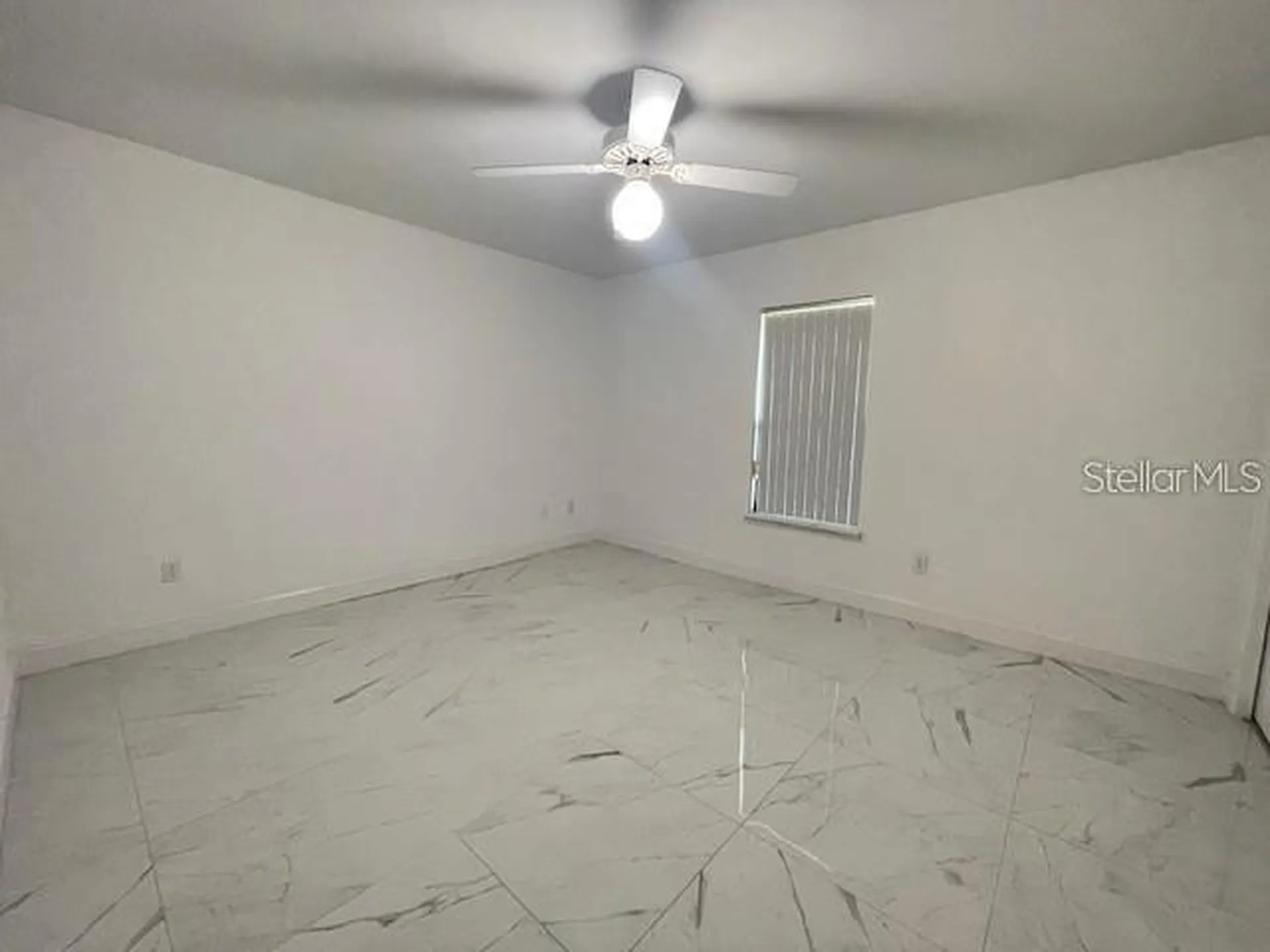 17 Pecan Pass Terrace Ocala FL 34472