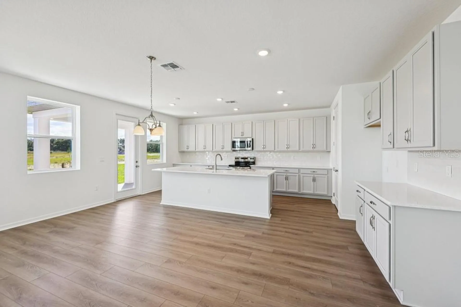 17631 Lake Star Road Winter Garden FL 34787