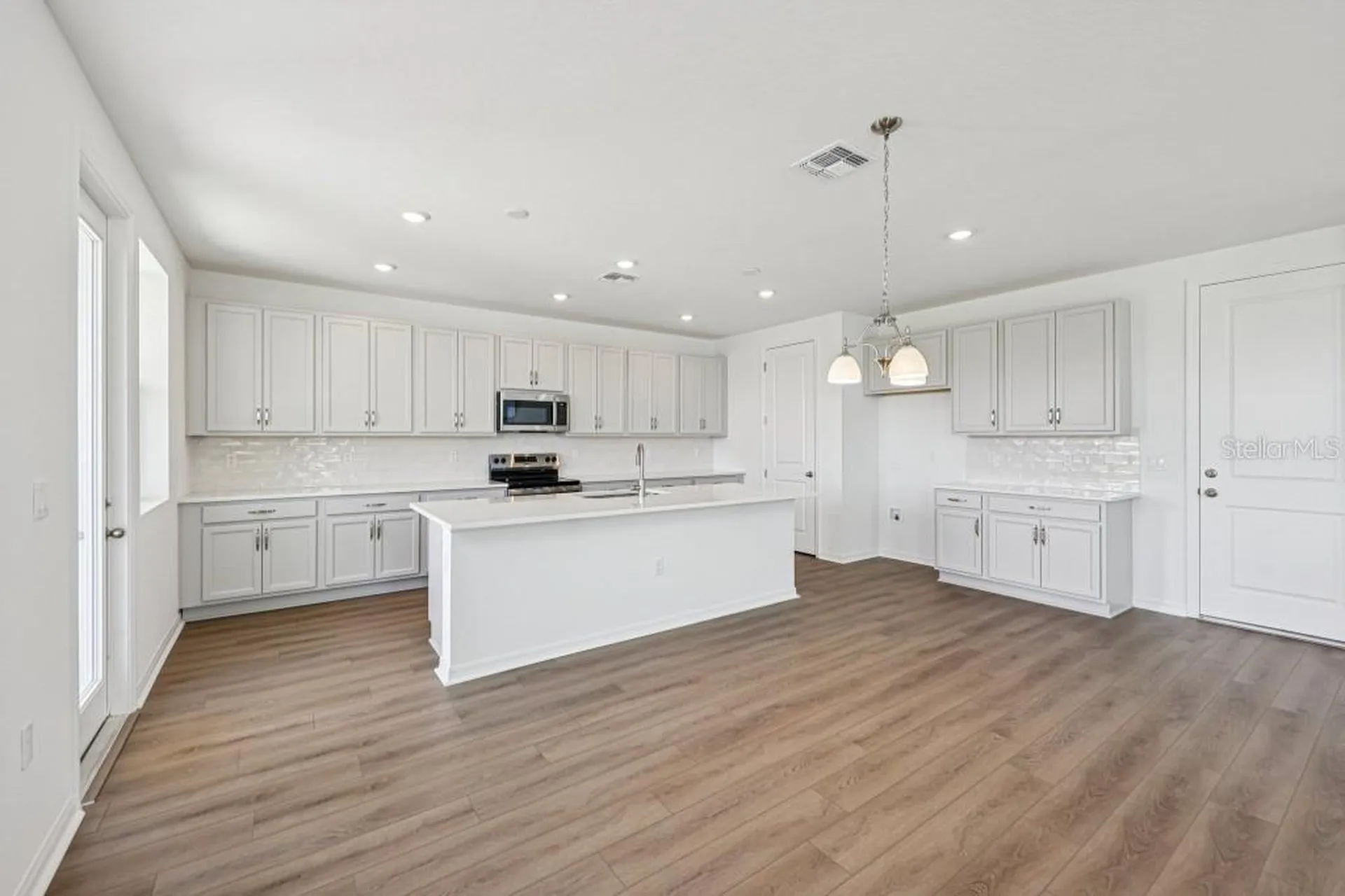 17631 Lake Star Road Winter Garden FL 34787