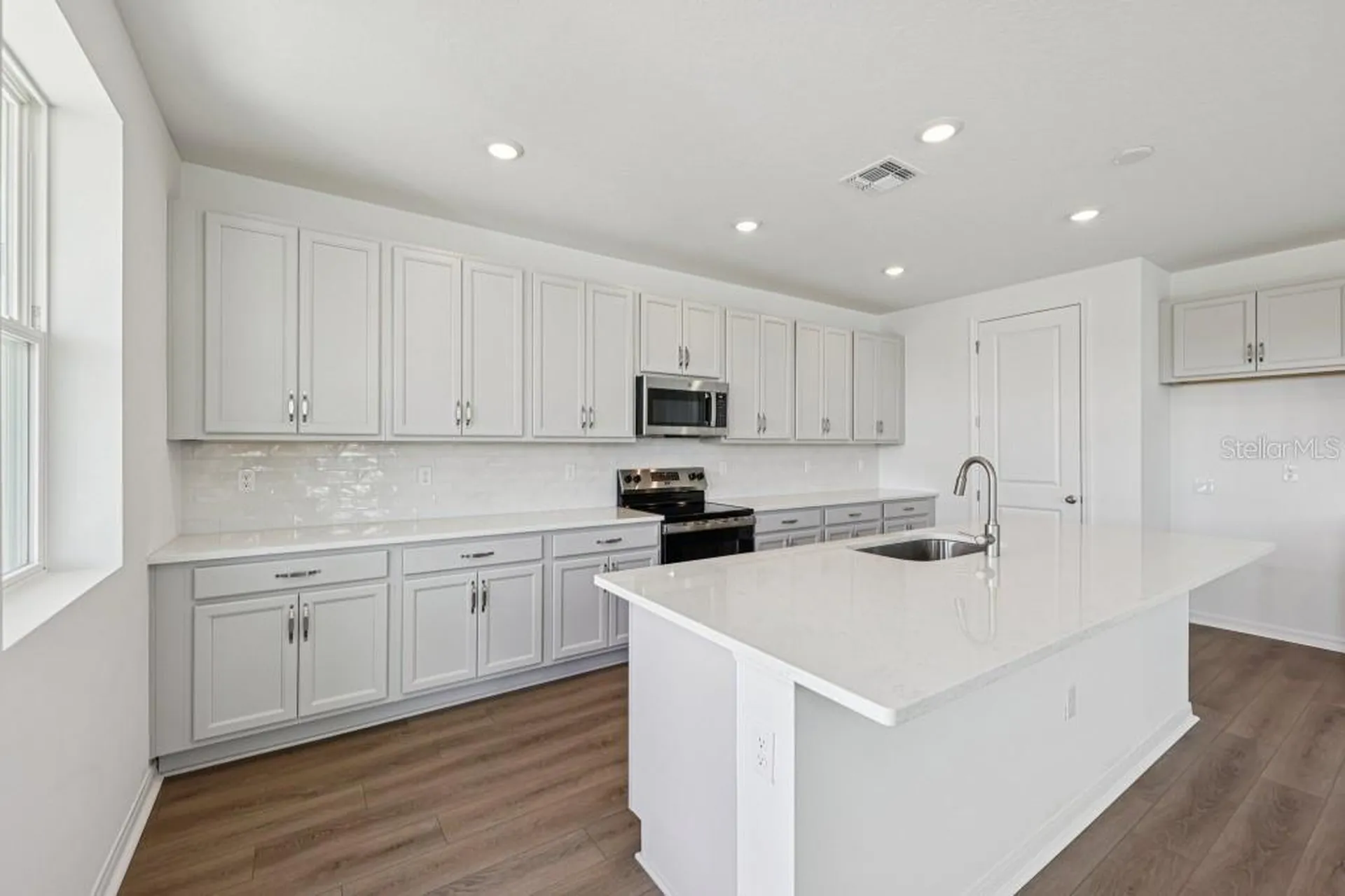 17631 Lake Star Road Winter Garden FL 34787