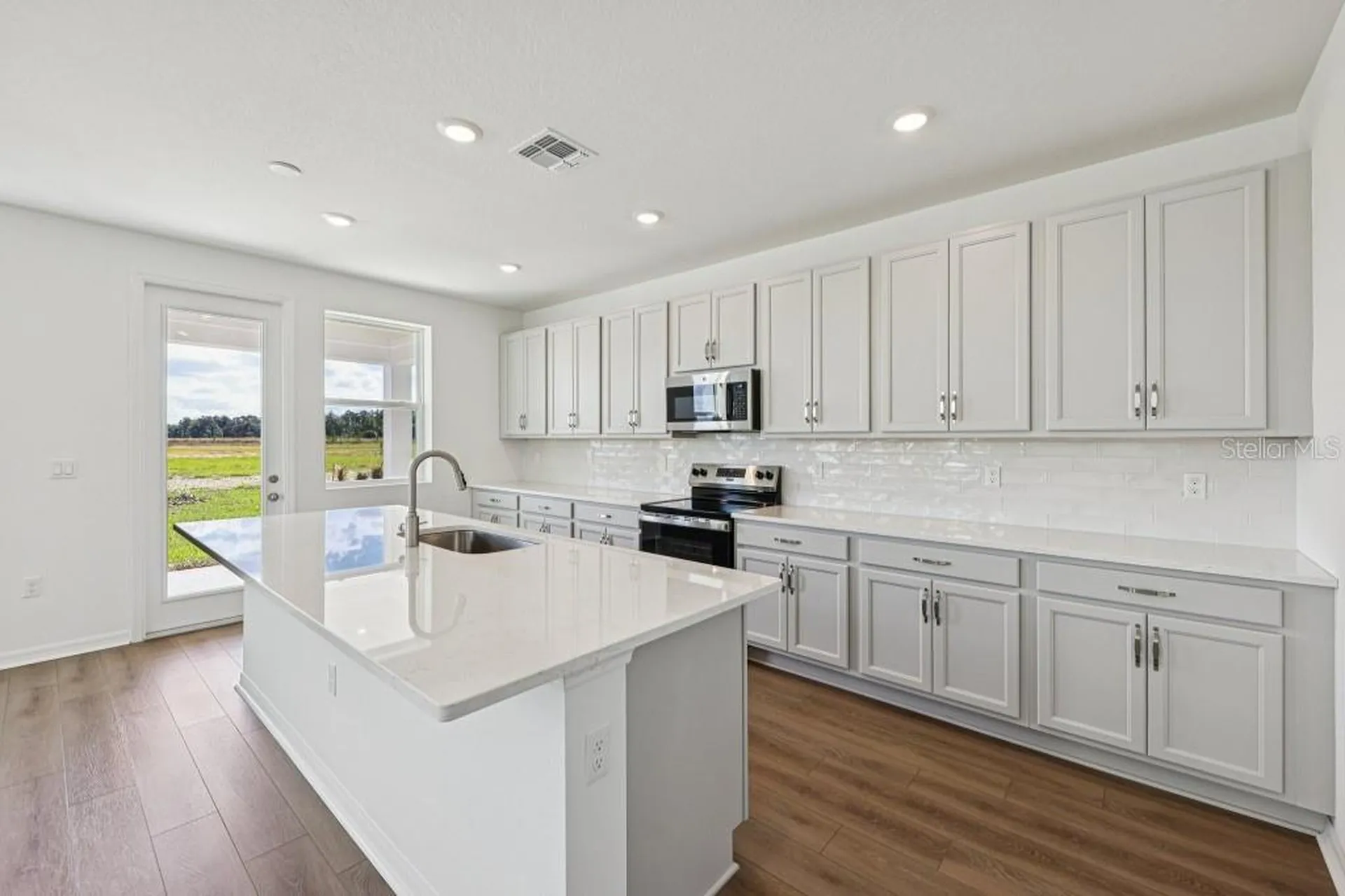 17631 Lake Star Road Winter Garden FL 34787
