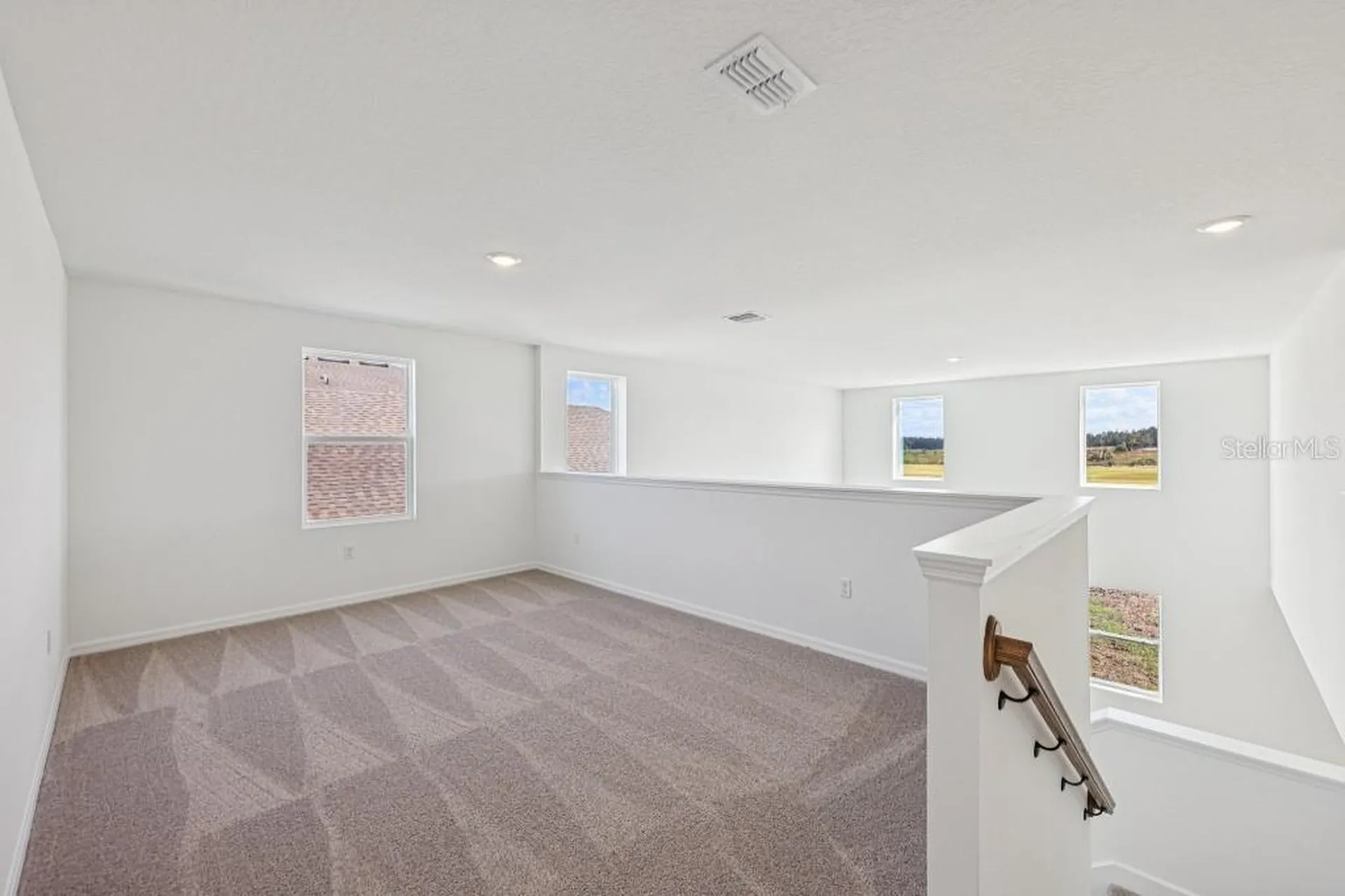 17631 Lake Star Road Winter Garden FL 34787