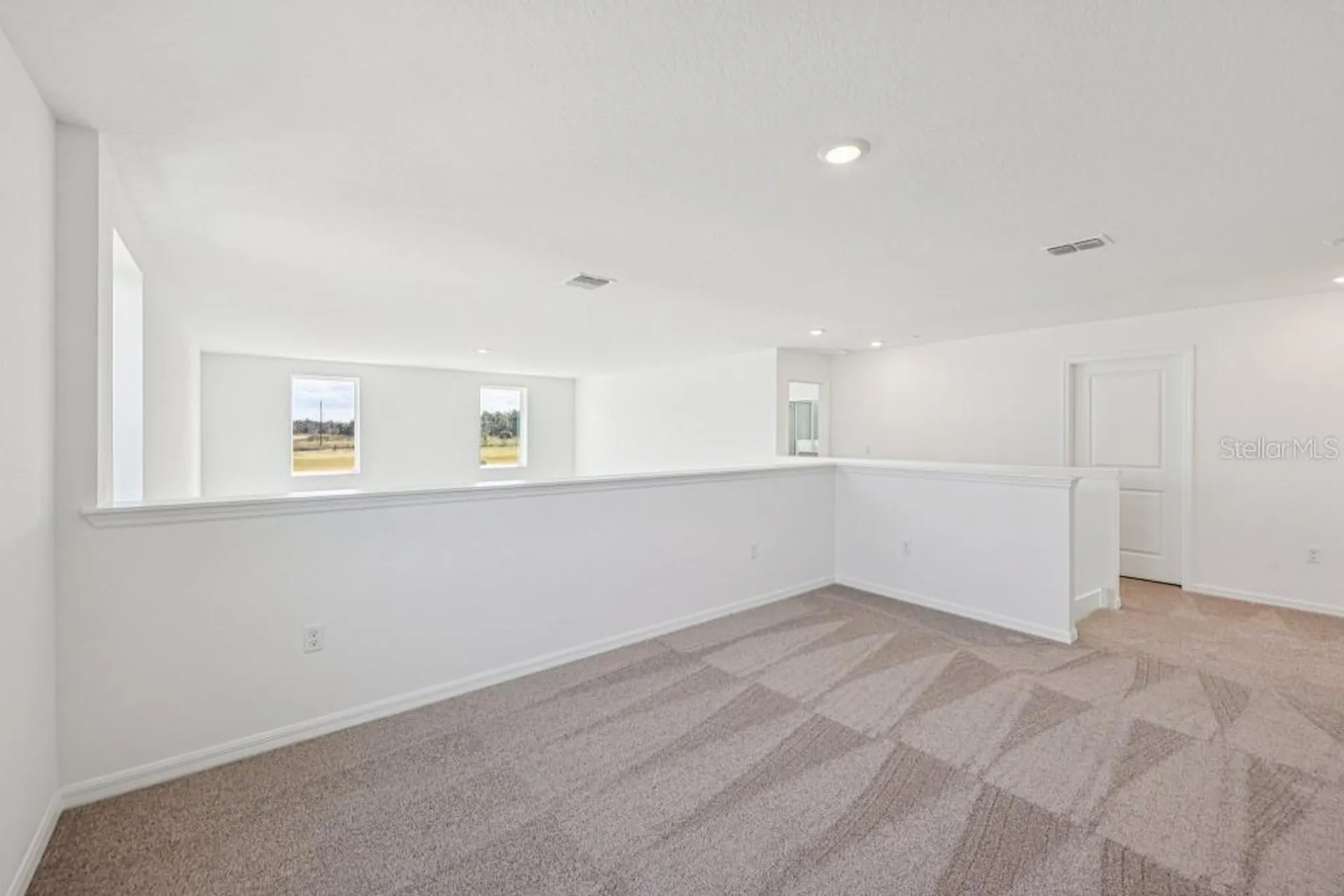 17631 Lake Star Road Winter Garden FL 34787