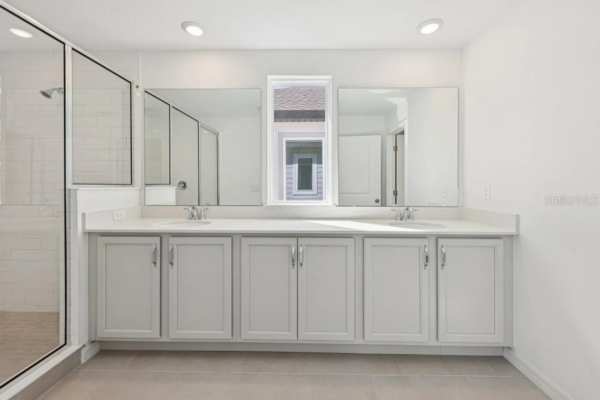 17631 Lake Star Road Winter Garden FL 34787
