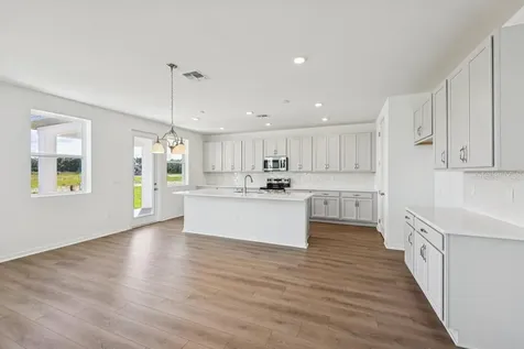 17631 Lake Star Road Winter Garden FL 34787