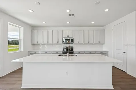 17631 Lake Star Road Winter Garden FL 34787