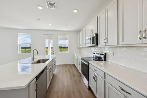 17631 Lake Star Road Winter Garden FL 34787