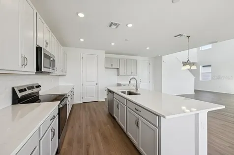 17631 Lake Star Road Winter Garden FL 34787