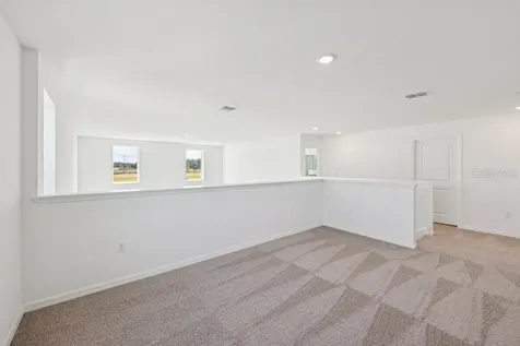 17631 Lake Star Road Winter Garden FL 34787