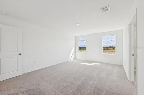 17631 Lake Star Road Winter Garden FL 34787