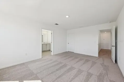 17631 Lake Star Road Winter Garden FL 34787