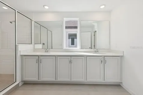 17631 Lake Star Road Winter Garden FL 34787